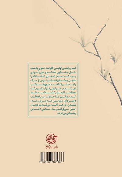 معجزه رتیان